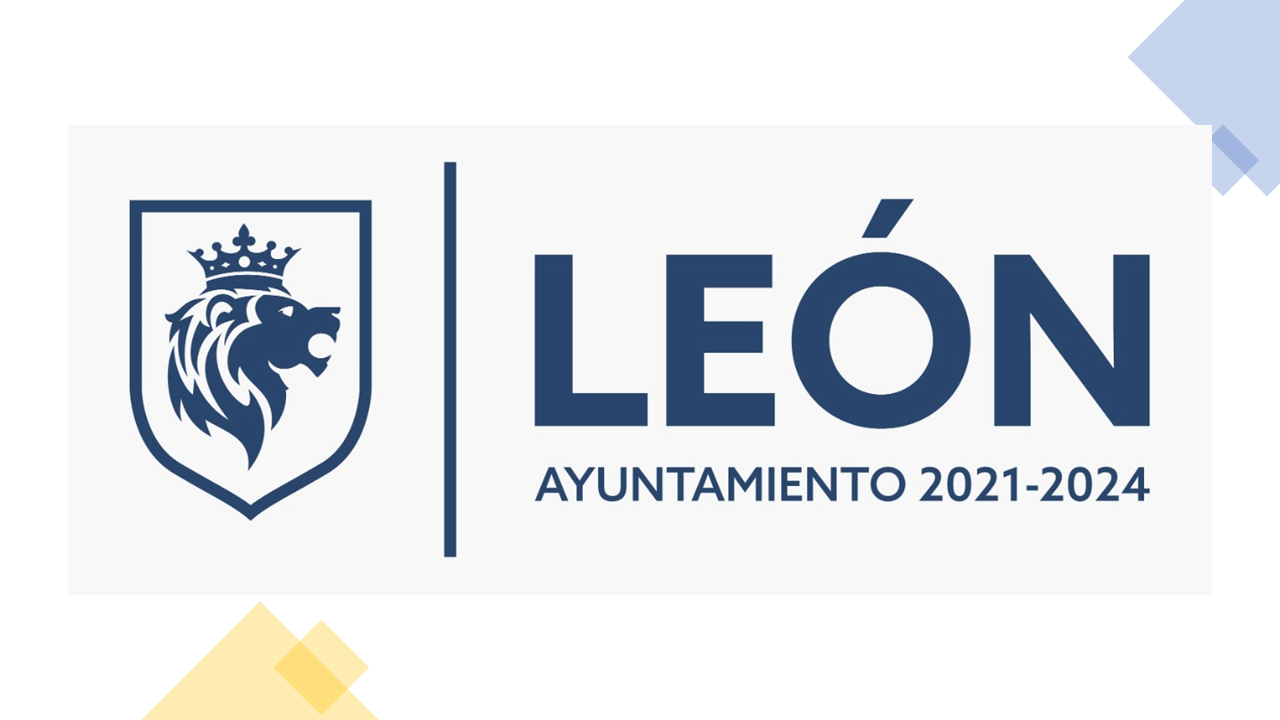 AYUNTAMIENTO