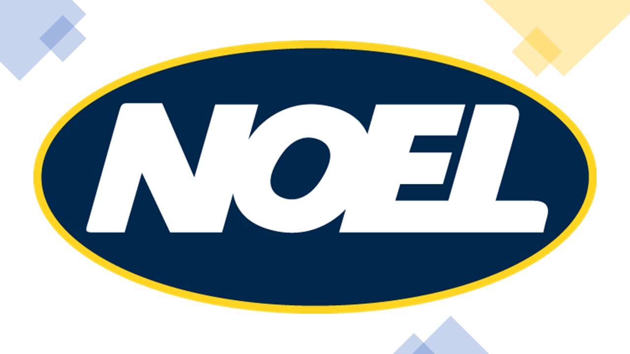 GAS NOEL