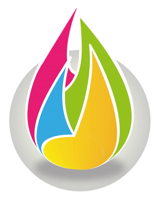 Logo Pequeño